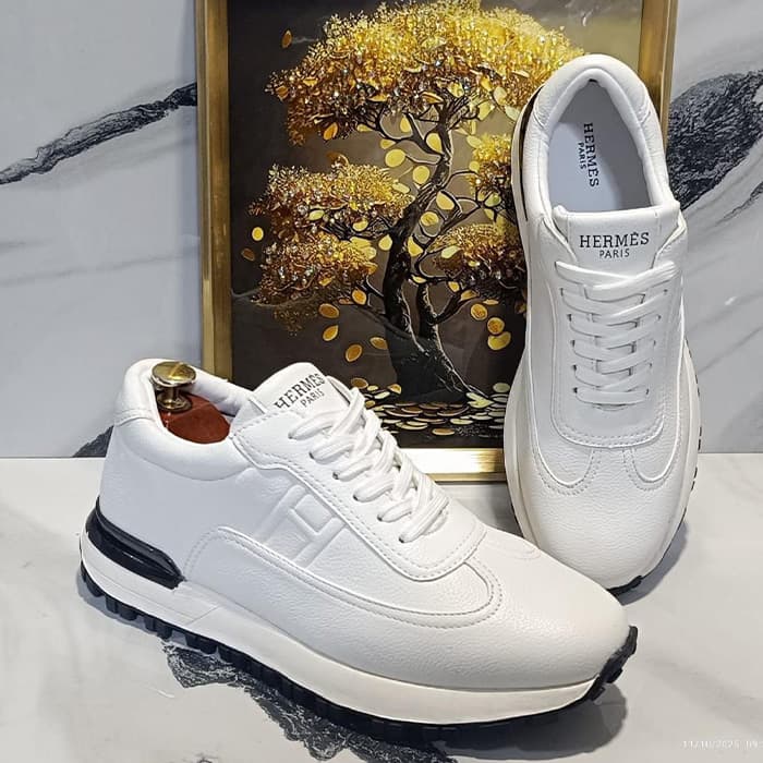 Tennis Hermès original