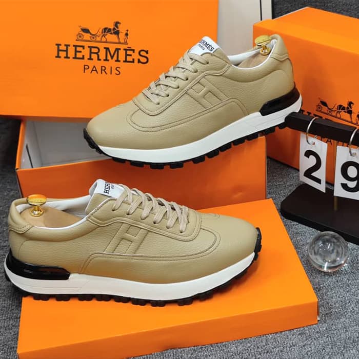 Tennis Hermès original
