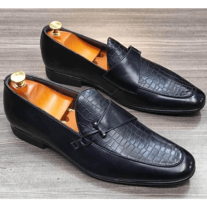 Paire responsable d'origine